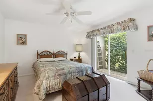 3 Portulaca Ct N, Homosassa, FL 34446 - Photo 17