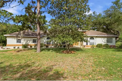 3 Portulaca Court N, Homosassa, FL 34446 - Photo 31
