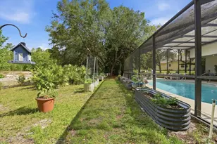 3 Portulaca Ct N, Homosassa, FL 34446 - Photo 29