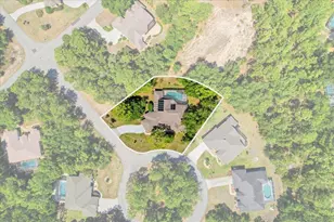 3 Portulaca Ct N, Homosassa, FL 34446 - Photo 47