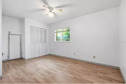 2270 SE 34th Street, Ocala, FL 34471 - Photo 15