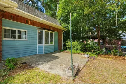 2270 SE 34th Street, Ocala, FL 34471 - Photo 29