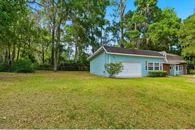 2270 SE 34th Street, Ocala, FL 34471 - Photo 31