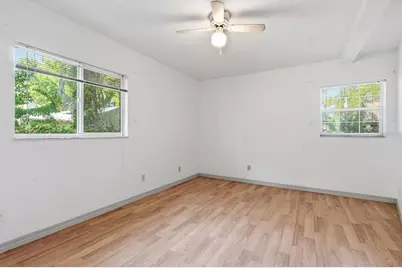 2270 SE 34th Street, Ocala, FL 34471 - Photo 13
