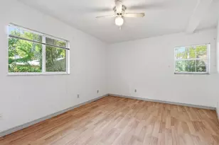 2270 SE 34th St, Ocala, FL 34471 - Photo 13