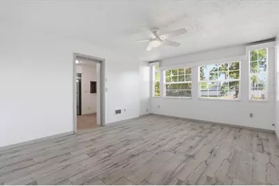 2270 SE 34th Street, Ocala, FL 34471 - Photo 11