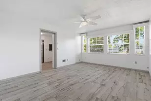 2270 SE 34th St, Ocala, FL 34471 - Photo 11