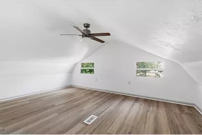 2270 SE 34th Street, Ocala, FL 34471 - Photo 21