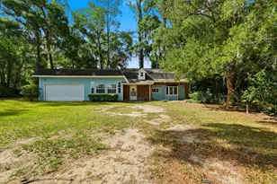 2270 SE 34th St, Ocala, FL 34471 - Photo 1