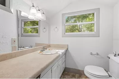 2270 SE 34th Street, Ocala, FL 34471 - Photo 27