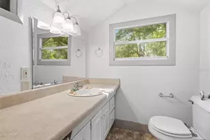 2270 SE 34th St, Ocala, FL 34471 - Photo 27
