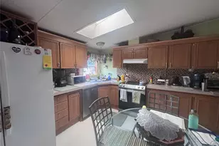 21170 SE 67th Pl, Morriston, FL 32668 - Photo 21