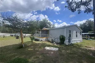 21170 SE 67th Pl, Morriston, FL 32668 - Photo 3