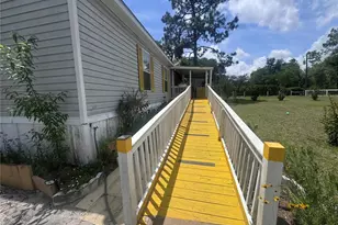 21170 SE 67th Pl, Morriston, FL 32668 - Photo 7