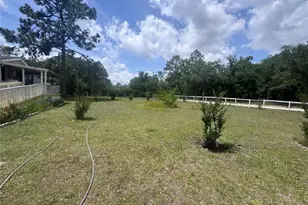 21170 SE 67th Pl, Morriston, FL 32668 - Photo 5
