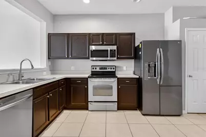 4954 SW 45th Circle, Ocala, FL 34474 - Photo 5