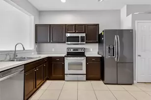4954 SW 45th Cir, Ocala, FL 34474 - Photo 5