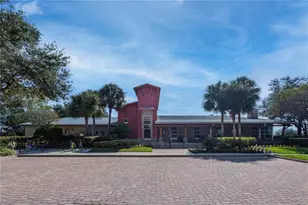 4954 SW 45th Cir, Ocala, FL 34474 - Photo 23