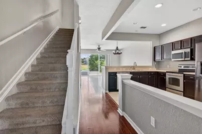 4954 SW 45th Circle, Ocala, FL 34474 - Photo 3