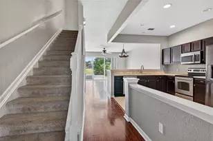 4954 SW 45th Cir, Ocala, FL 34474 - Photo 3