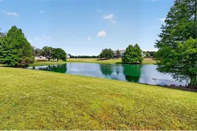 4954 SW 45th Circle, Ocala, FL 34474 - Photo 21