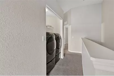 4954 SW 45th Circle, Ocala, FL 34474 - Photo 19