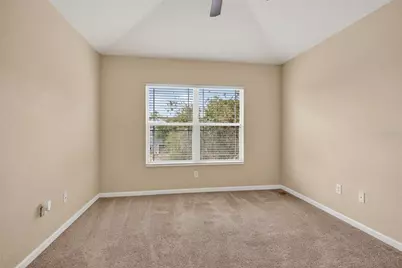 4954 SW 45th Circle, Ocala, FL 34474 - Photo 15
