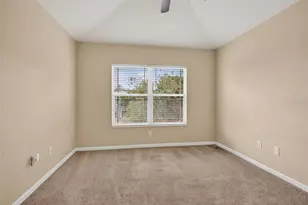 4954 SW 45th Cir, Ocala, FL 34474 - Photo 15