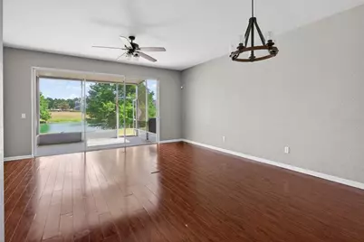 4954 SW 45th Circle, Ocala, FL 34474 - Photo 7