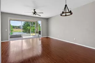 4954 SW 45th Cir, Ocala, FL 34474 - Photo 7