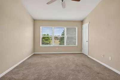 4954 SW 45th Circle, Ocala, FL 34474 - Photo 11