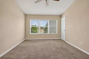 4954 SW 45th Cir, Ocala, FL 34474 - Photo 11