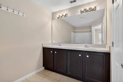 4954 SW 45th Circle, Ocala, FL 34474 - Photo 13