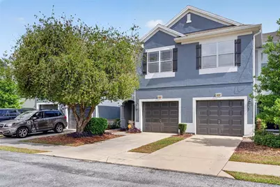 4954 SW 45th Circle, Ocala, FL 34474 - Photo 1