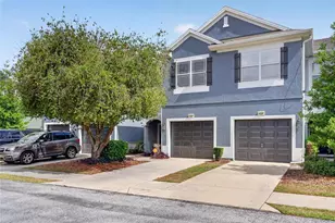 4954 SW 45th Cir, Ocala, FL 34474 - Photo 1