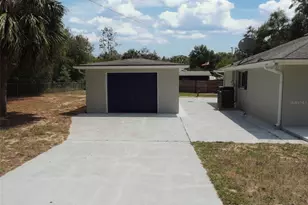 13250 NE 52 Pl, Williston, FL 32696 - Photo 3