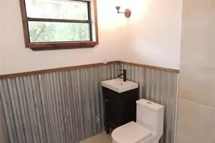 13250 NE 52 Pl, Williston, FL 32696 - Photo 29