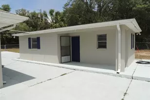 13250 NE 52 Pl, Williston, FL 32696 - Photo 7