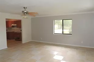 13250 NE 52 Pl, Williston, FL 32696 - Photo 13