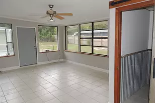 13250 NE 52 Pl, Williston, FL 32696 - Photo 15