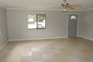 13250 NE 52 Pl, Williston, FL 32696 - Photo 11