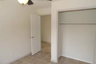 13250 NE 52 Pl, Williston, FL 32696 - Photo 25