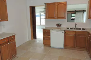 13250 NE 52 Pl, Williston, FL 32696 - Photo 21