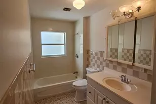 13250 NE 52 Pl, Williston, FL 32696 - Photo 27