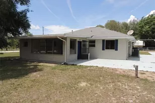 13250 NE 52 Pl, Williston, FL 32696 - Photo 9