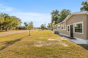 503 NE 1st St, Chiefland, FL 32626 - Photo 37