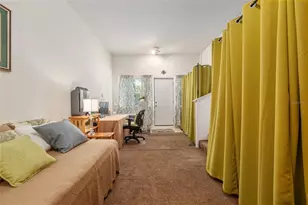 503 NE 1st St, Chiefland, FL 32626 - Photo 25