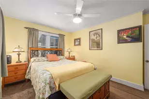 503 NE 1st St, Chiefland, FL 32626 - Photo 27