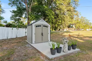 503 NE 1st St, Chiefland, FL 32626 - Photo 39