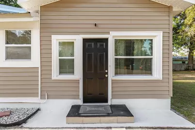 503 NE 1st Street, Chiefland, FL 32626 - Photo 35